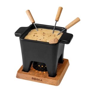 BOSKA-TapasFondue1-Energy4AllLoterij_1100x800-equal BOSKA-TapasFondue1-Energy4AllLoterij_1100x800-equal