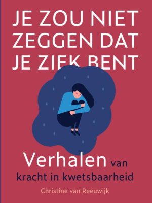 advBOjezounietzeggendatjeziekbent0321.indd