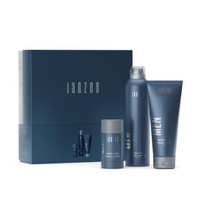 JANZEN-SetForMen-Energy4All-Loterij JANZEN-SetForMen-Energy4All-Loterij