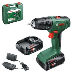 Karwei-Bosch-Accuboormachine-Easydrill-Energy4AllLoterij Karwei-Bosch-Accuboormachine-Easydrill-Energy4AllLoterij