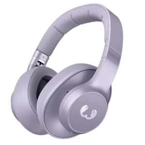Koptelefoon-FRESHNREBEL-Dreamy Lilac-Energy4All-Loterij Koptelefoon-FRESHNREBEL-Dreamy Lilac-Energy4All-Loterij