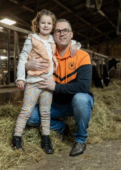 Lyve-met-papa-Jan(1)