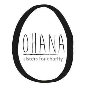 Ohana-sisterforcharity_1000x1000-wit