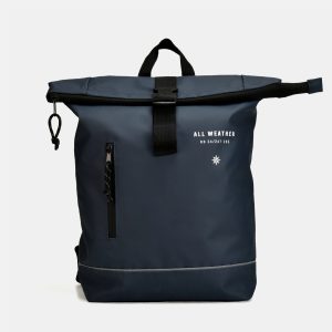 PACOR-All-Weather-Fiets-rugzak-blauw2-Energy4All-Loterij PACOR-All-Weather-Fiets-rugzak-blauw2-Energy4All-Loterij