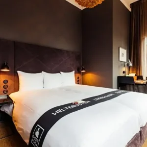 PostPlaza-comfort-kamer-Energy4AllLoterij