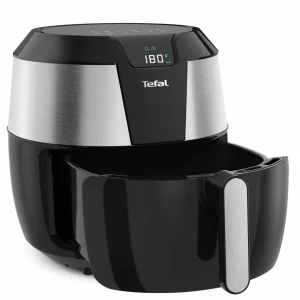 TEFAL-EasyFry-XXL-EnergyAll-Lterij TEFAL-EasyFry-XXL-EnergyAll-Lterij